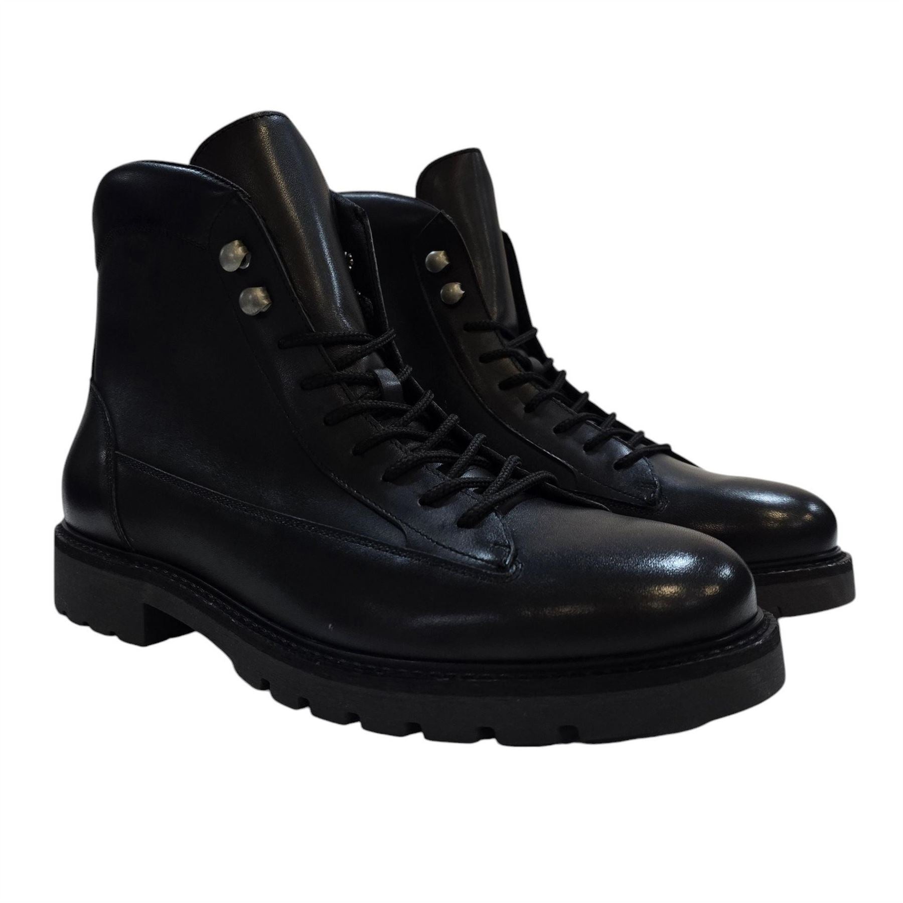 Firetrap Mens Spirit Boots