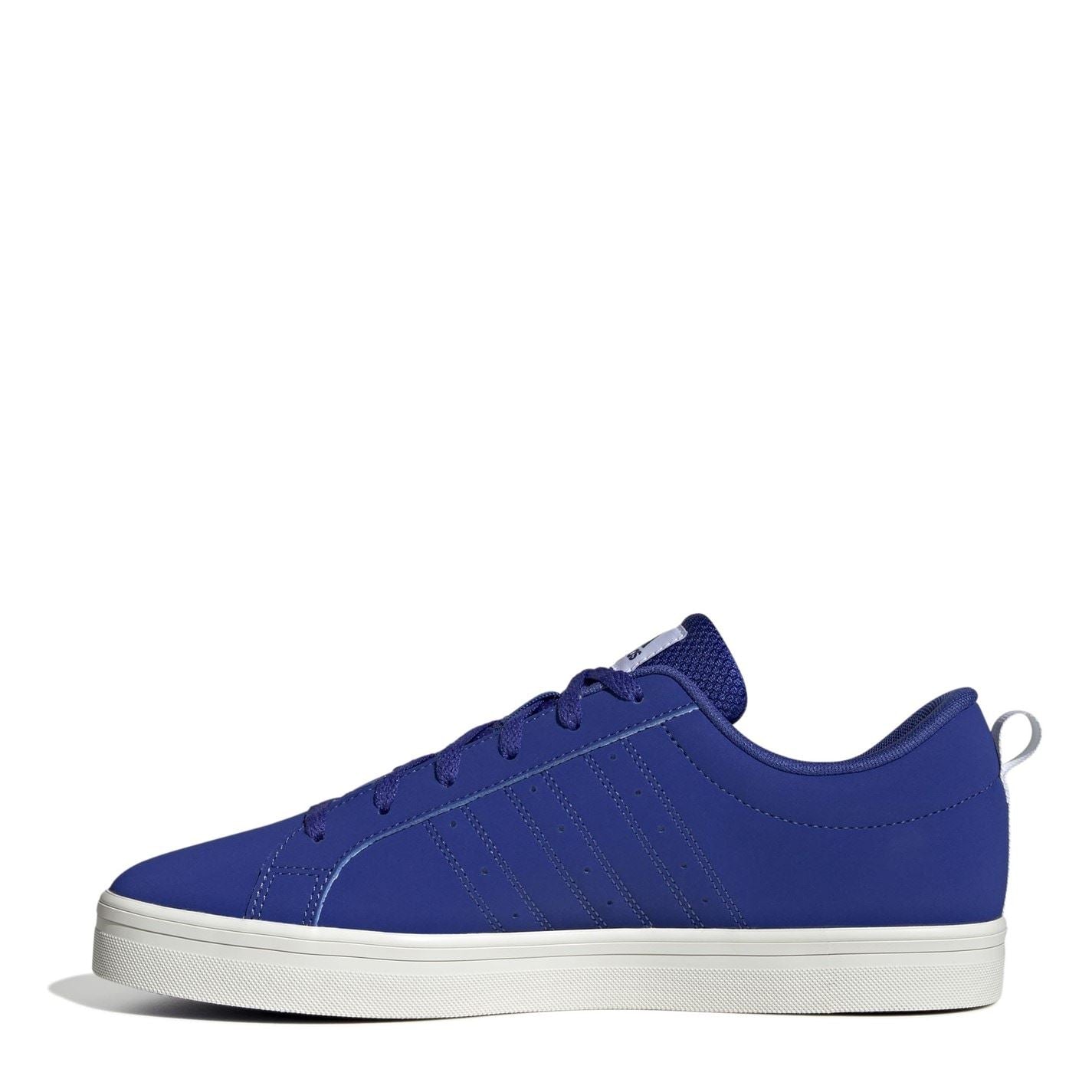 adidas Mens Vs Pace Trainers