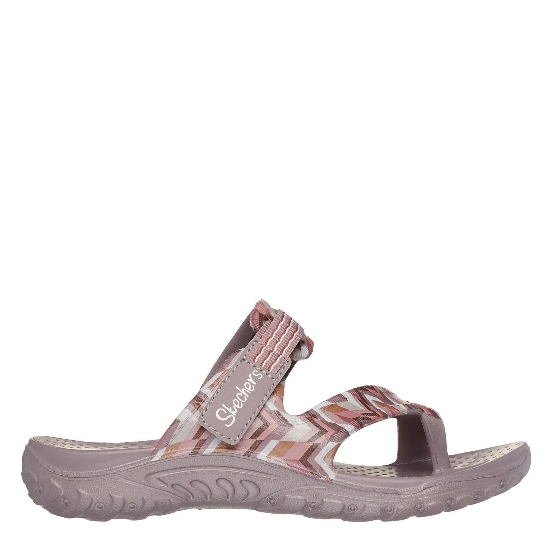 Skechers Reggae