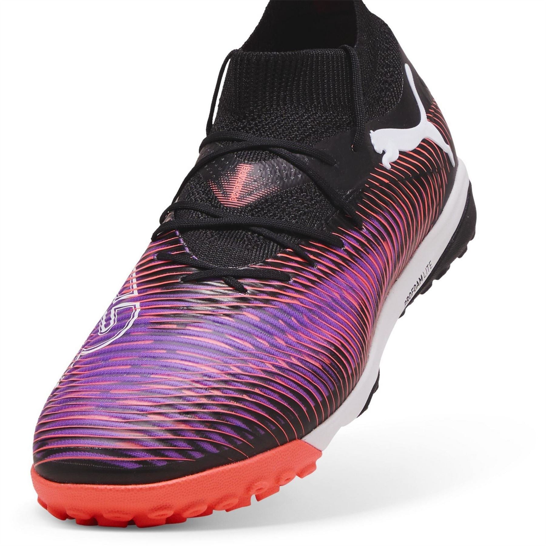 Puma Future Pro Cage Astro Turf Football Boots