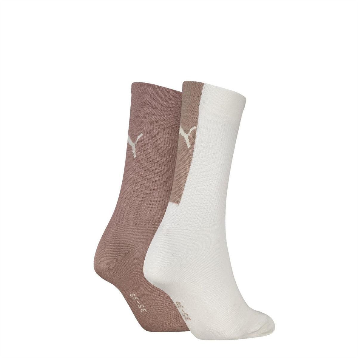 Puma Women Pique lg