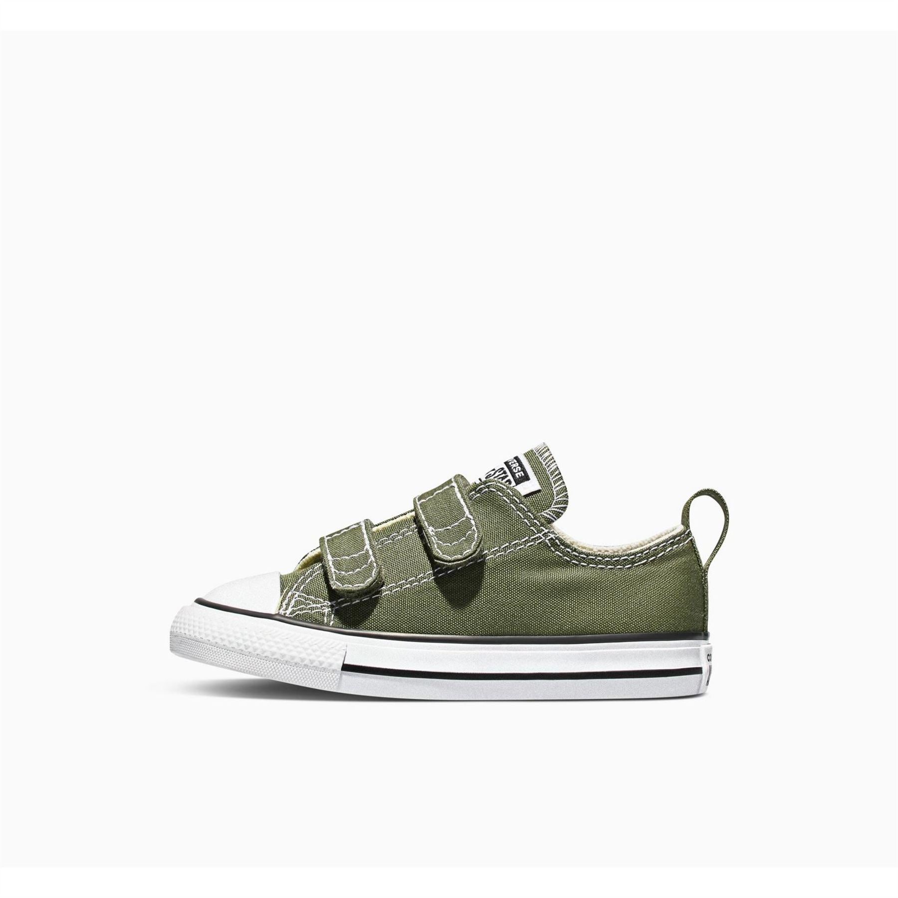 Converse Canvasas Trainers