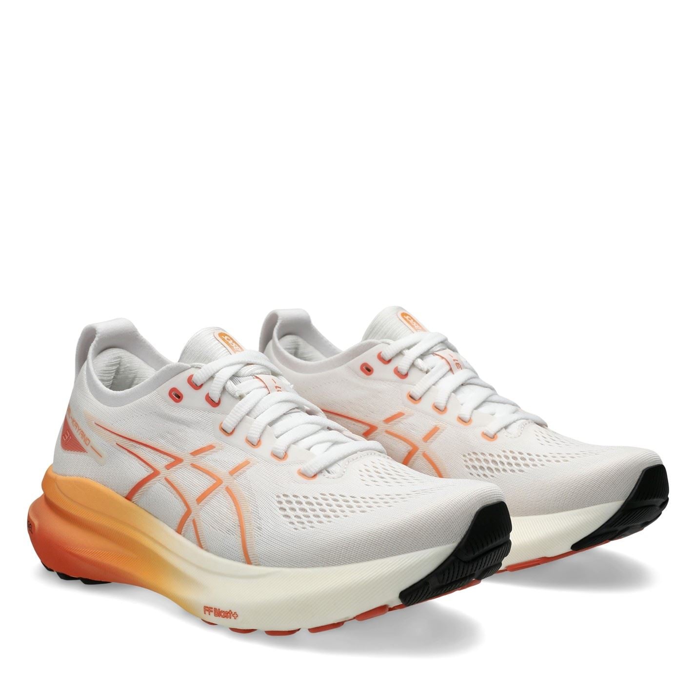 Asics Womens Gel Kayano 31 Running Shoe