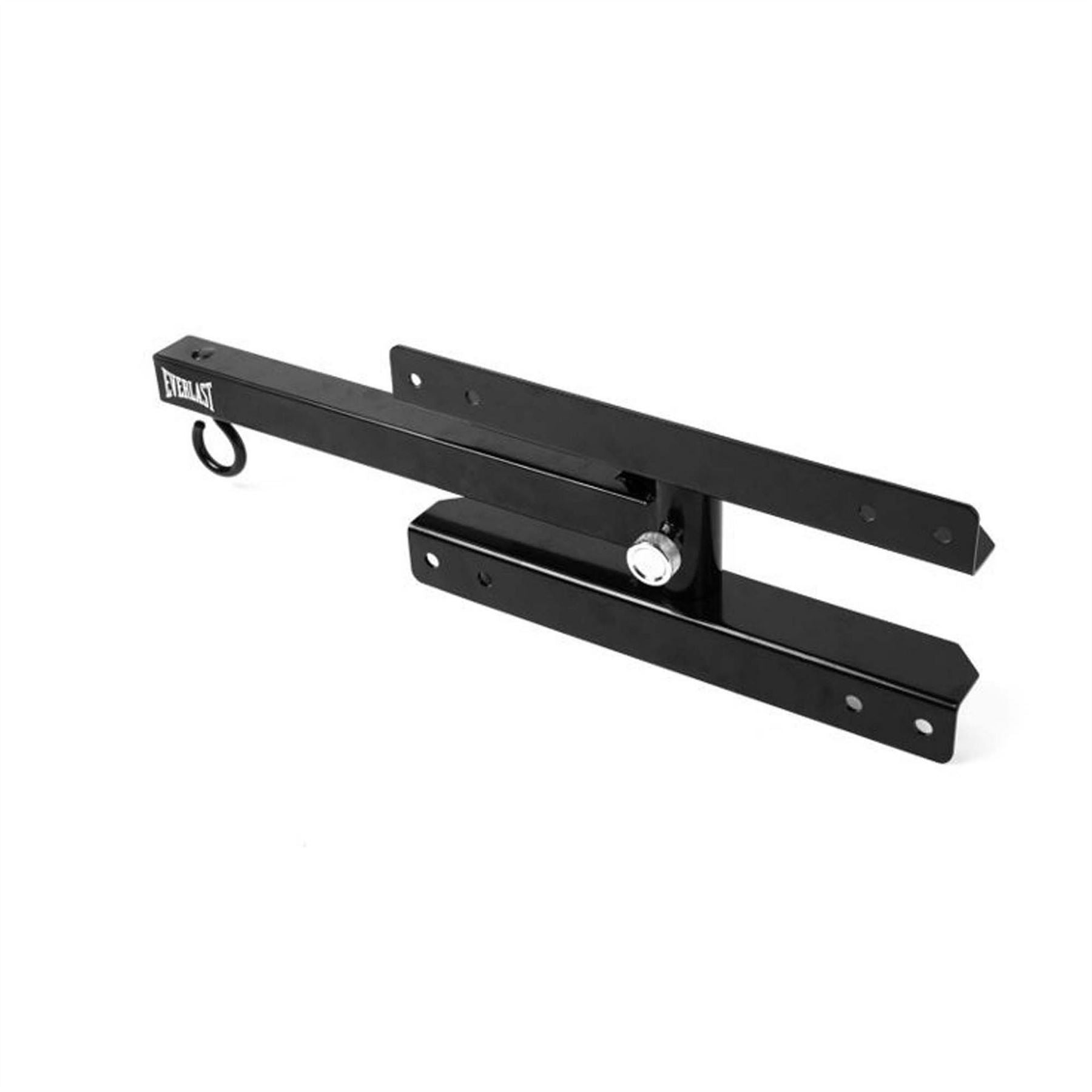 Everlast Wall Mount