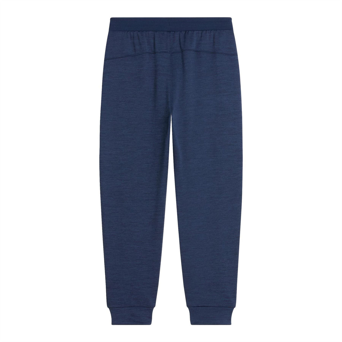 The North Face Performance Lifestyle Fleece Joggers