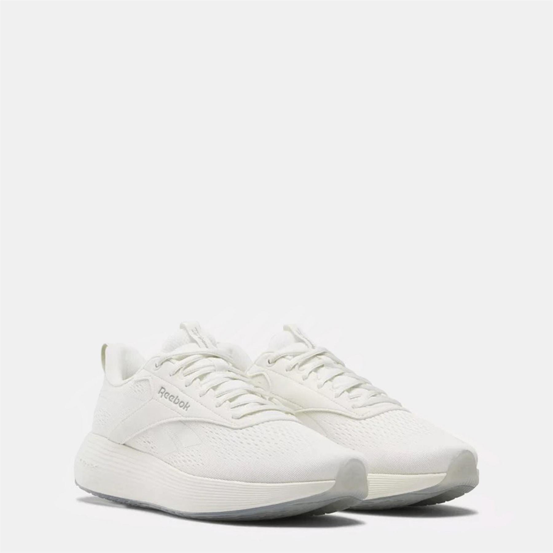 Reebok DMX Comfort Low Top Sneakers