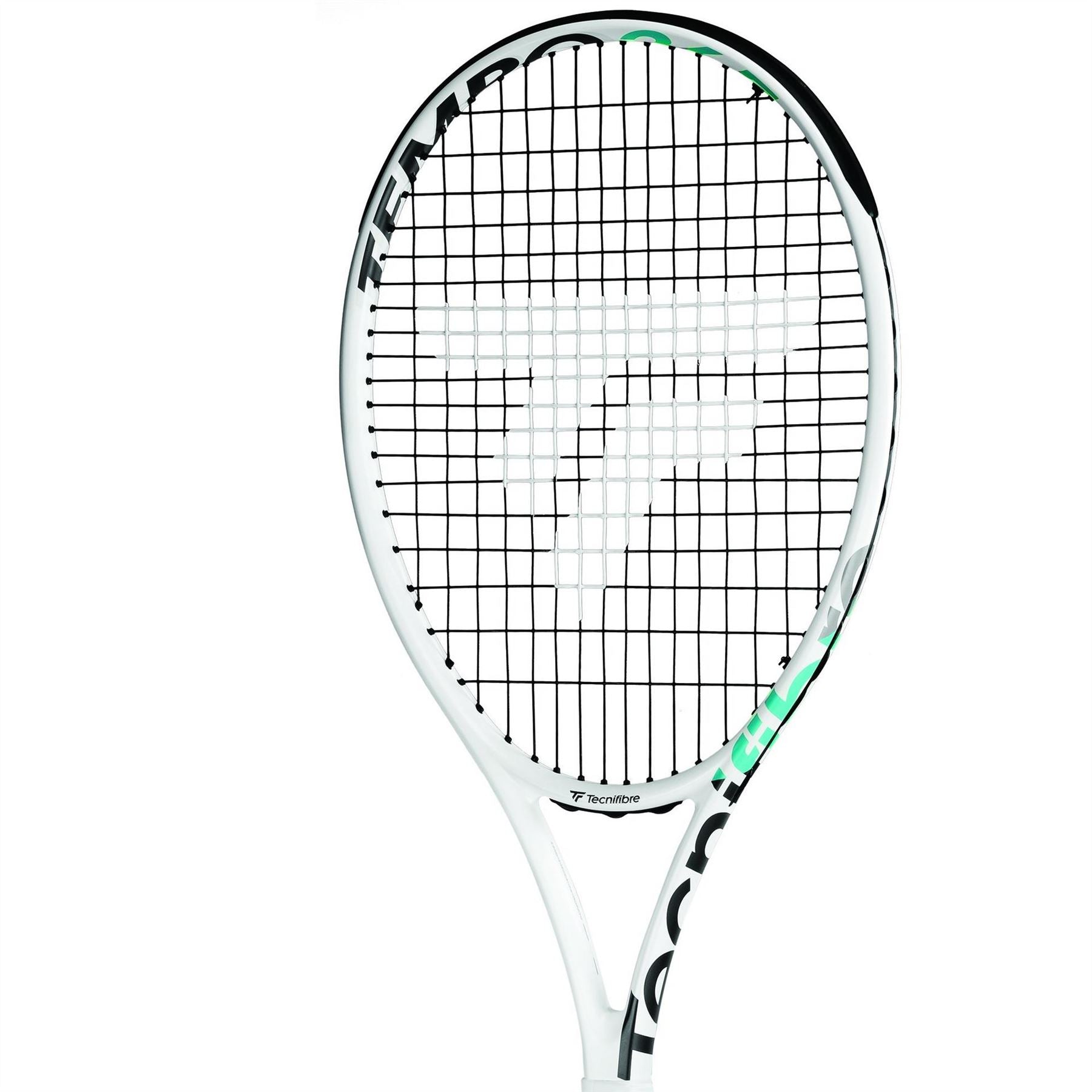 Tecnifibre Tempo 265