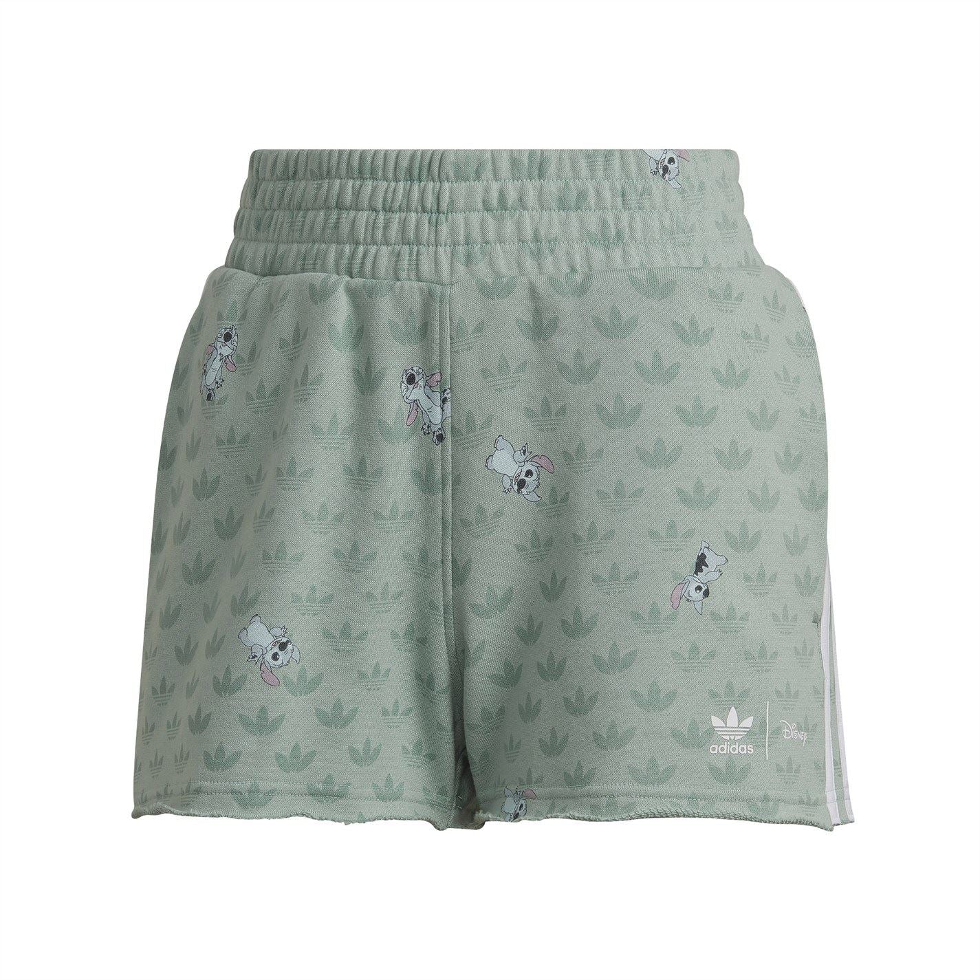 adidas Originals Casual Sweat Shorts