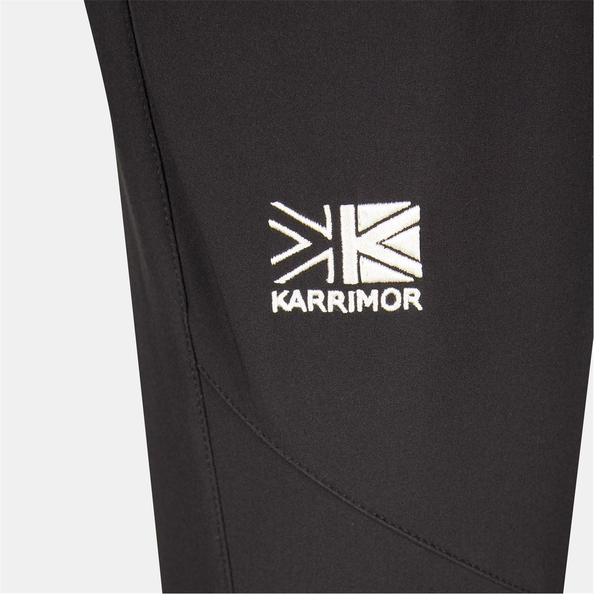 Karrimor Cargo Stretchable Winter Walking Trousers