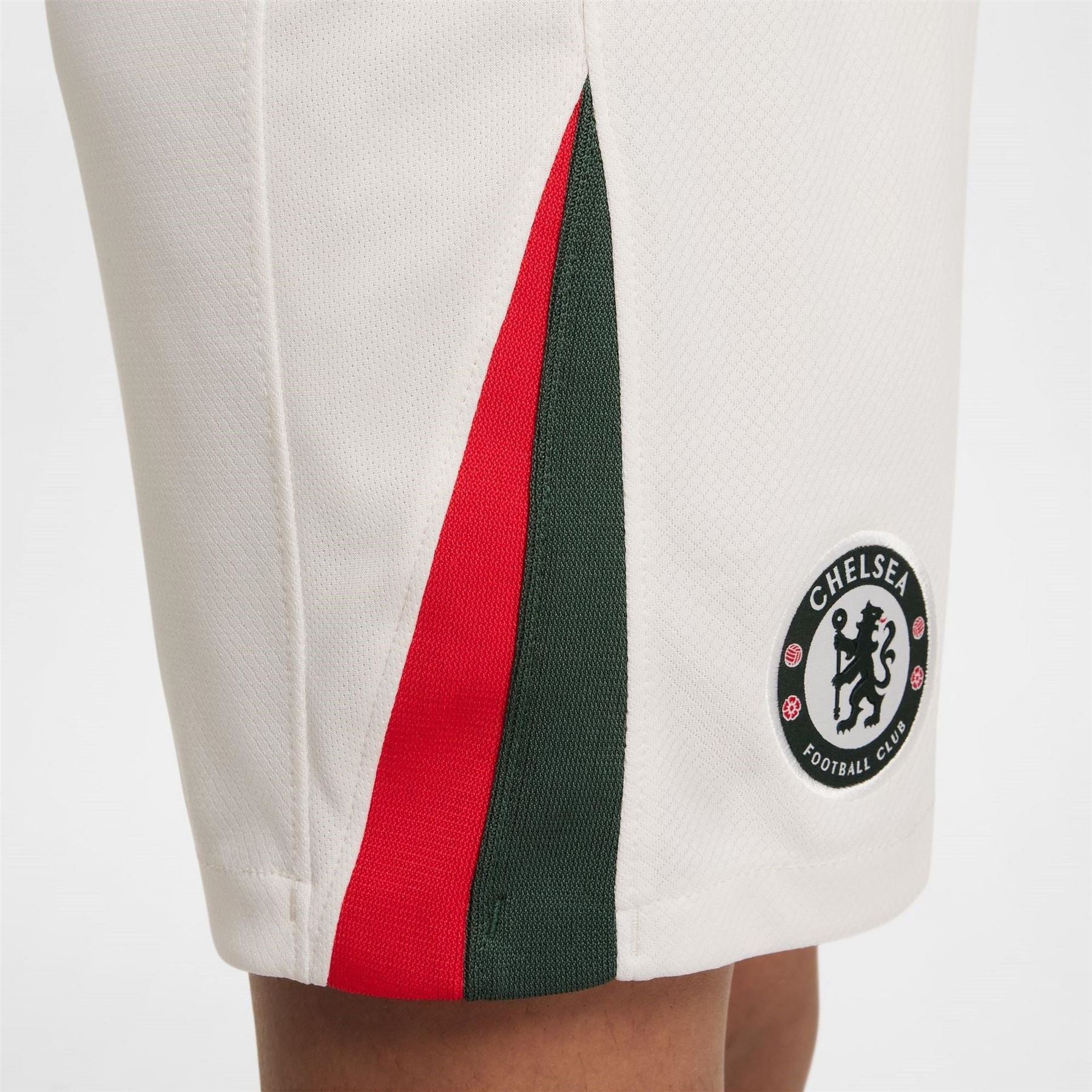 Nike Away Shorts 2025 2026 Juniors