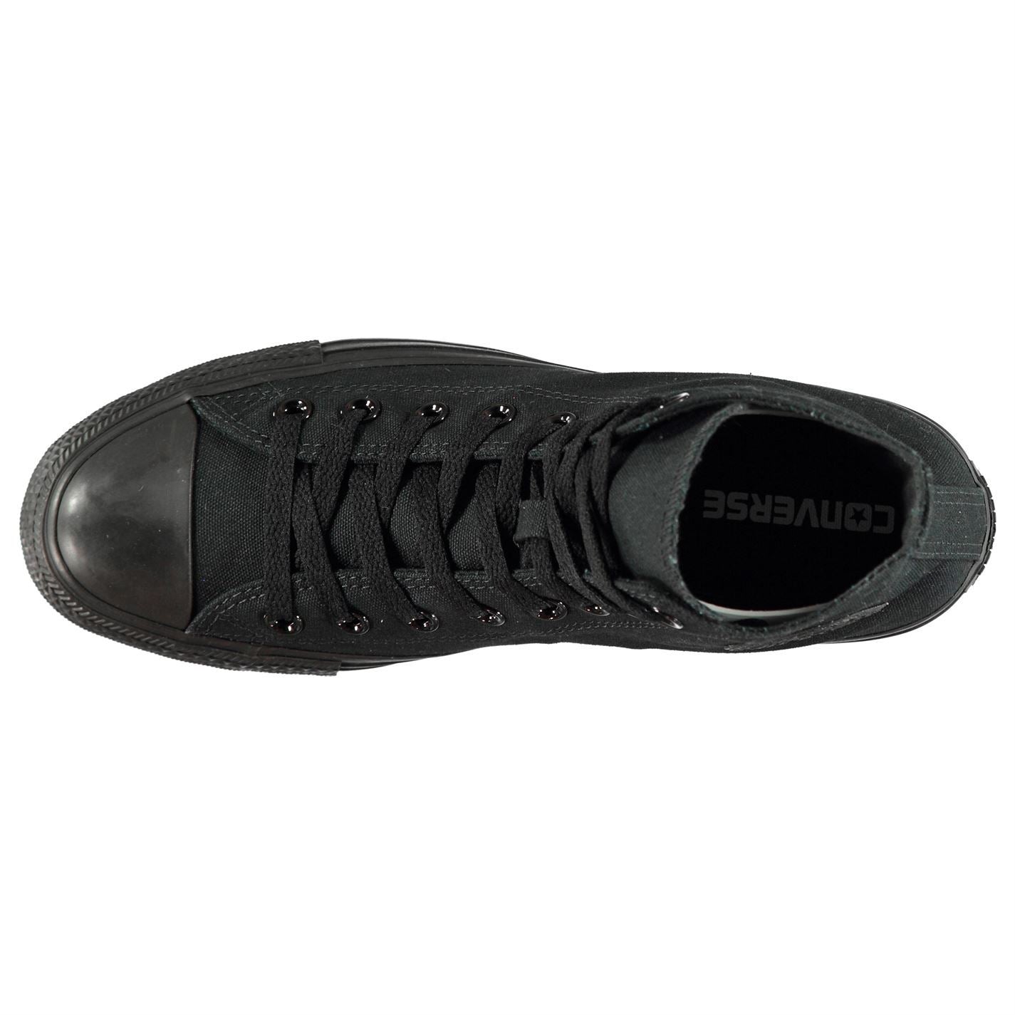 Converse All Star Hi Top Trainers