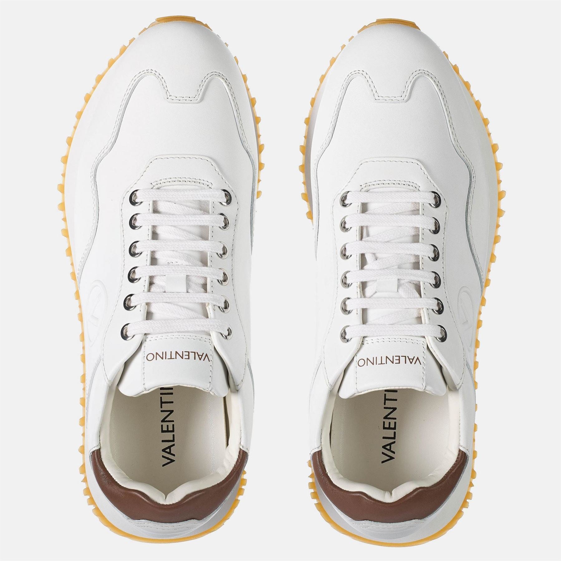 Valentino Vals Dred Gum Runners