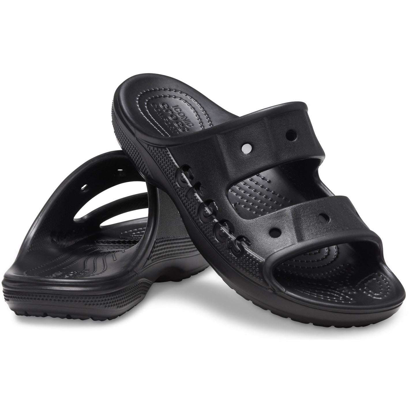 Crocs Womens Baya Sandal