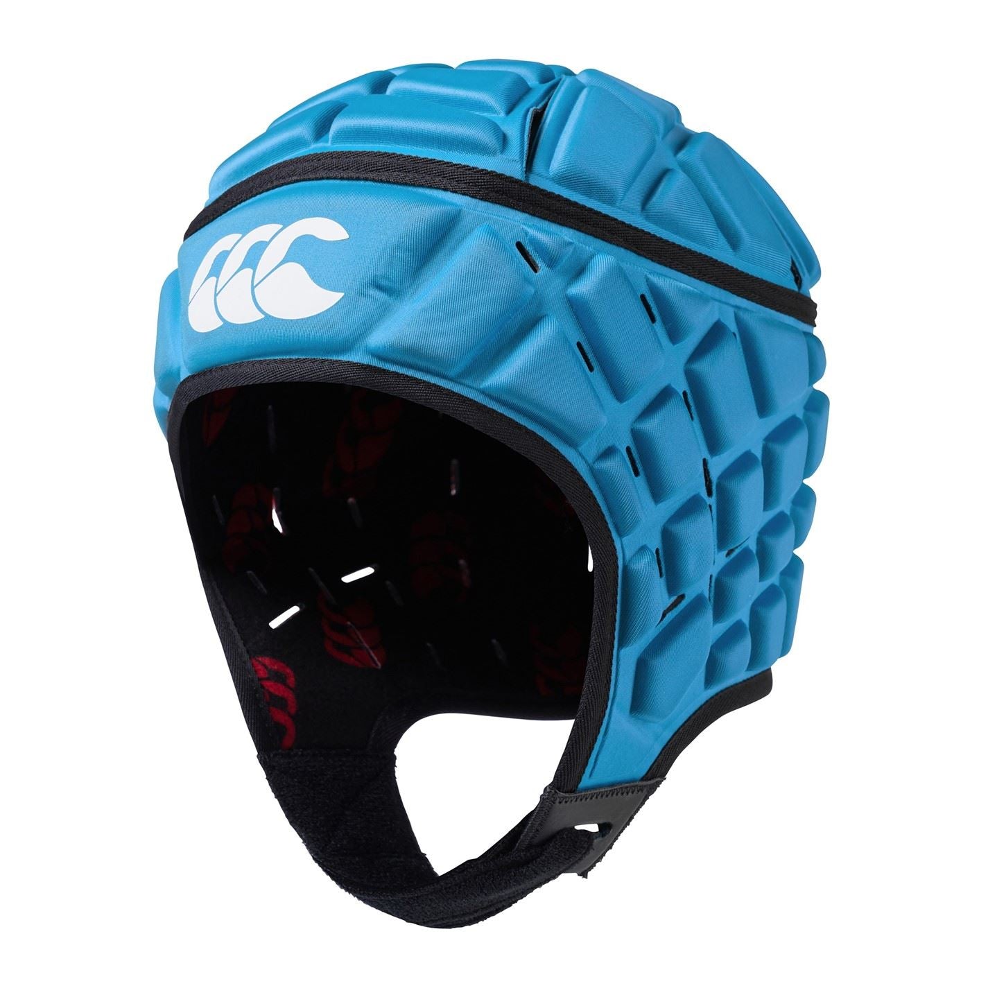 Raze Headguard
