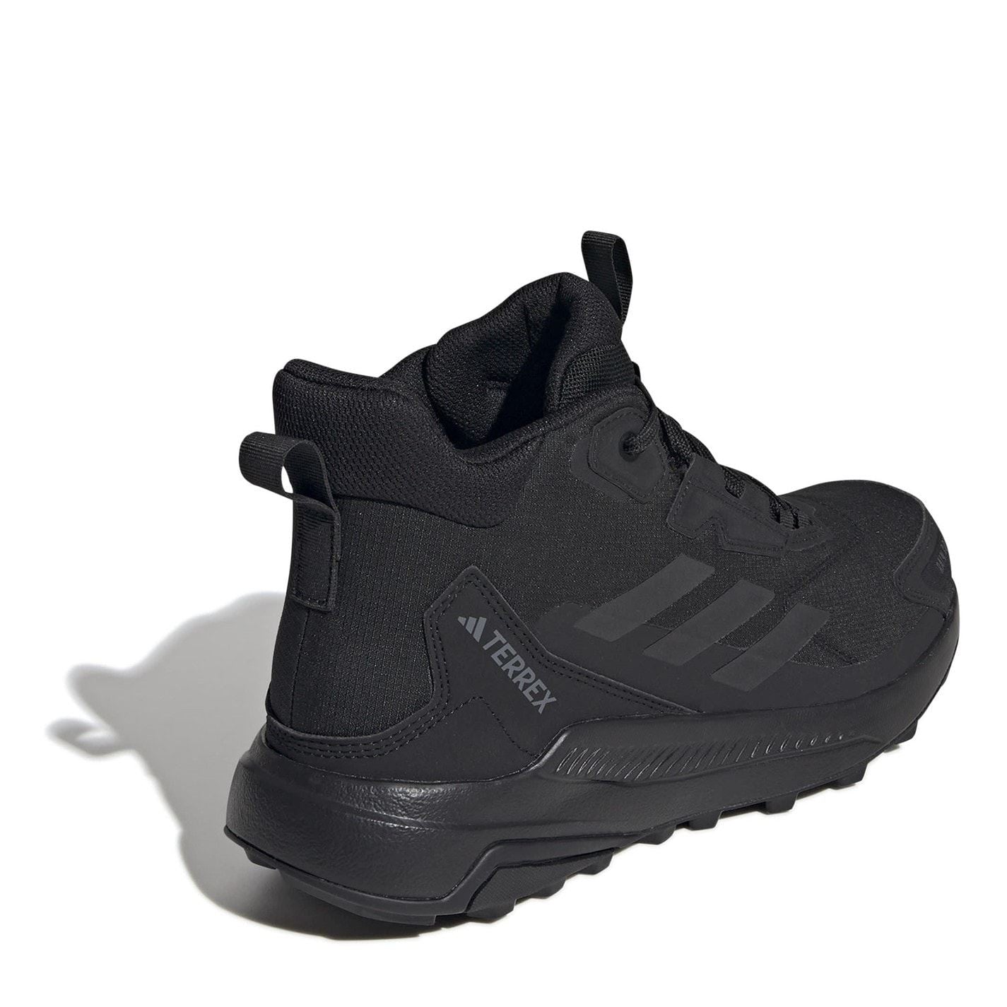 adidas Terrex Chukka Boot