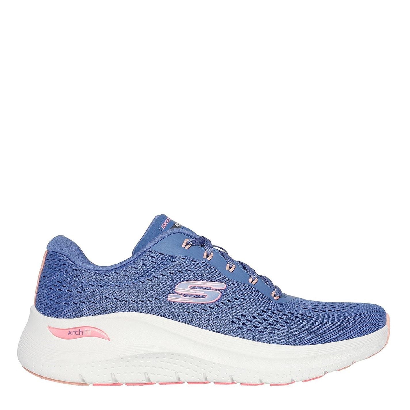 Skechers Arch Fit 2.0   Big League