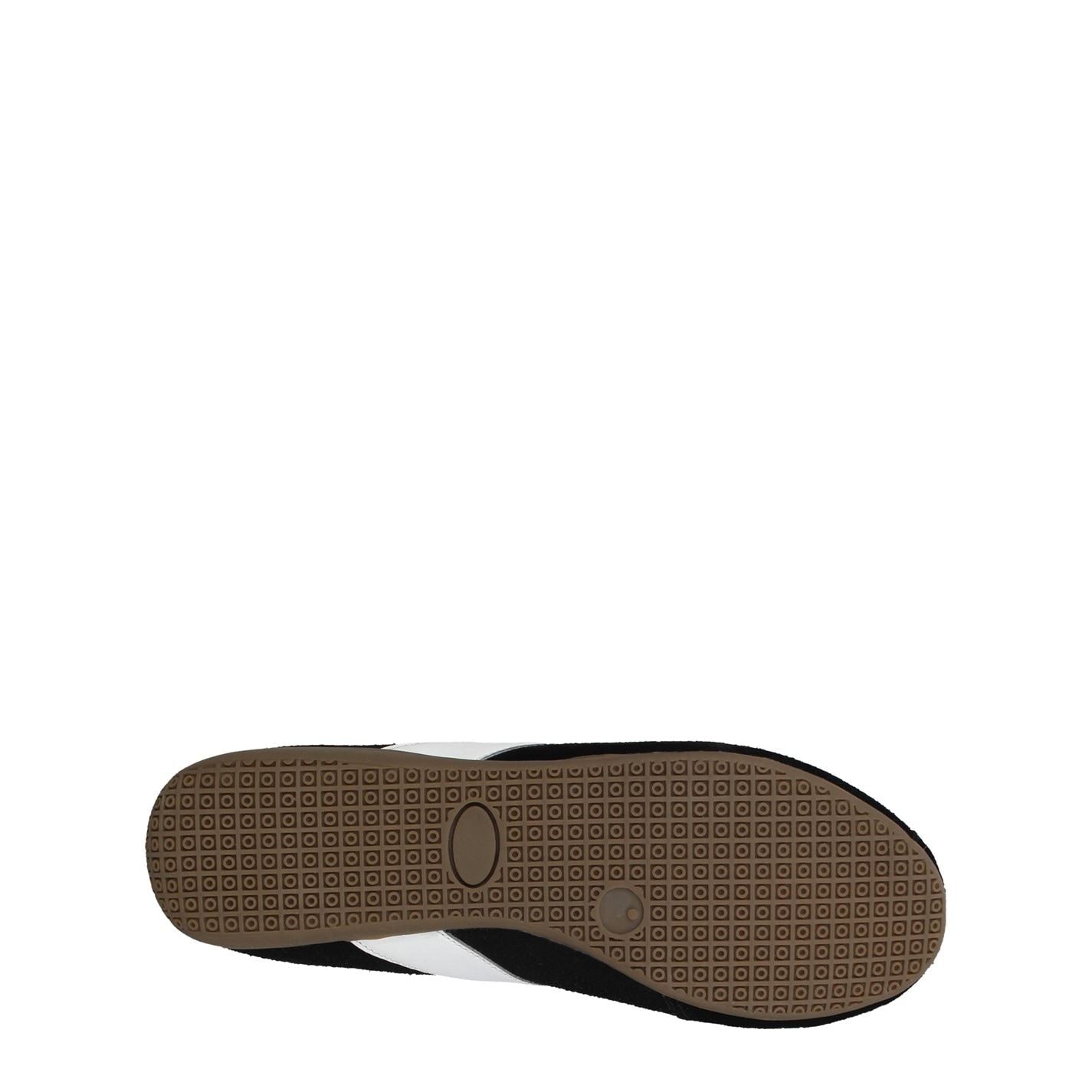 Slazenger Coast Lace Up Low Top Sneakers