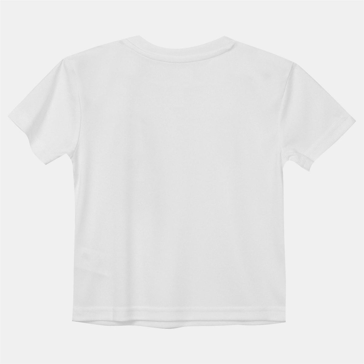 FIFA England World Cup 2026™ Short Sleeve T-Shirt