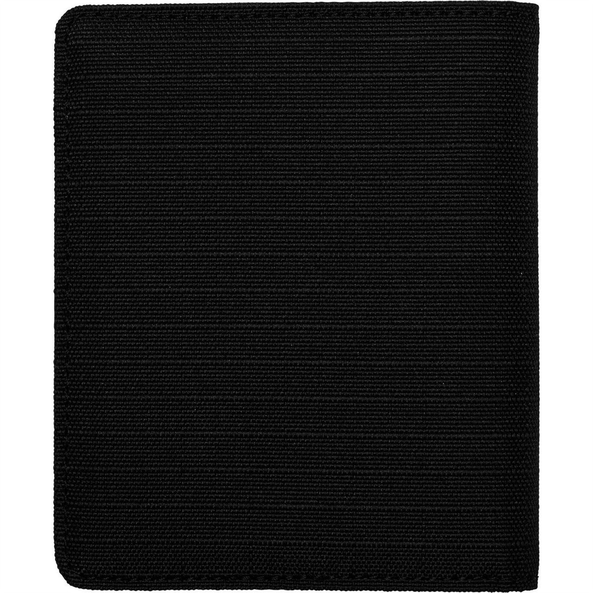 Nike Fold Wallet
