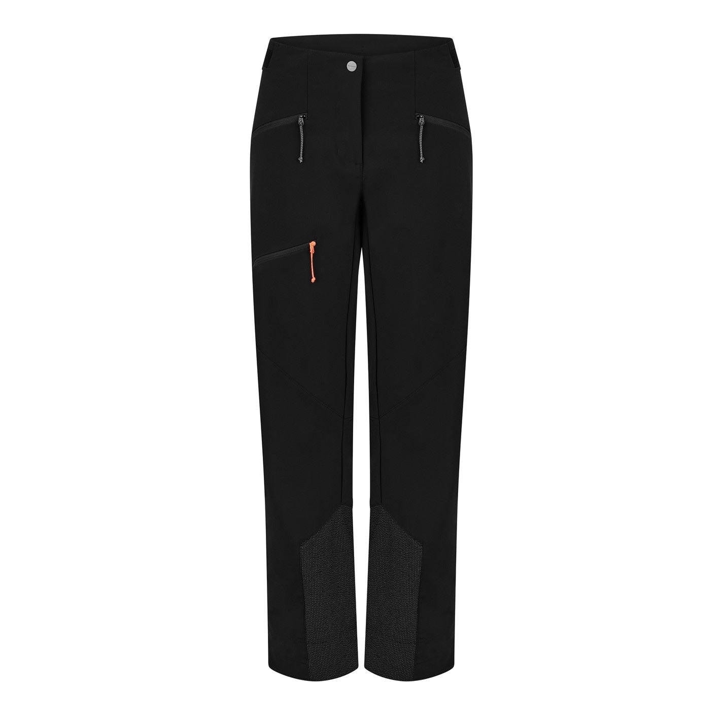 Mammut Winter Walking Trousers