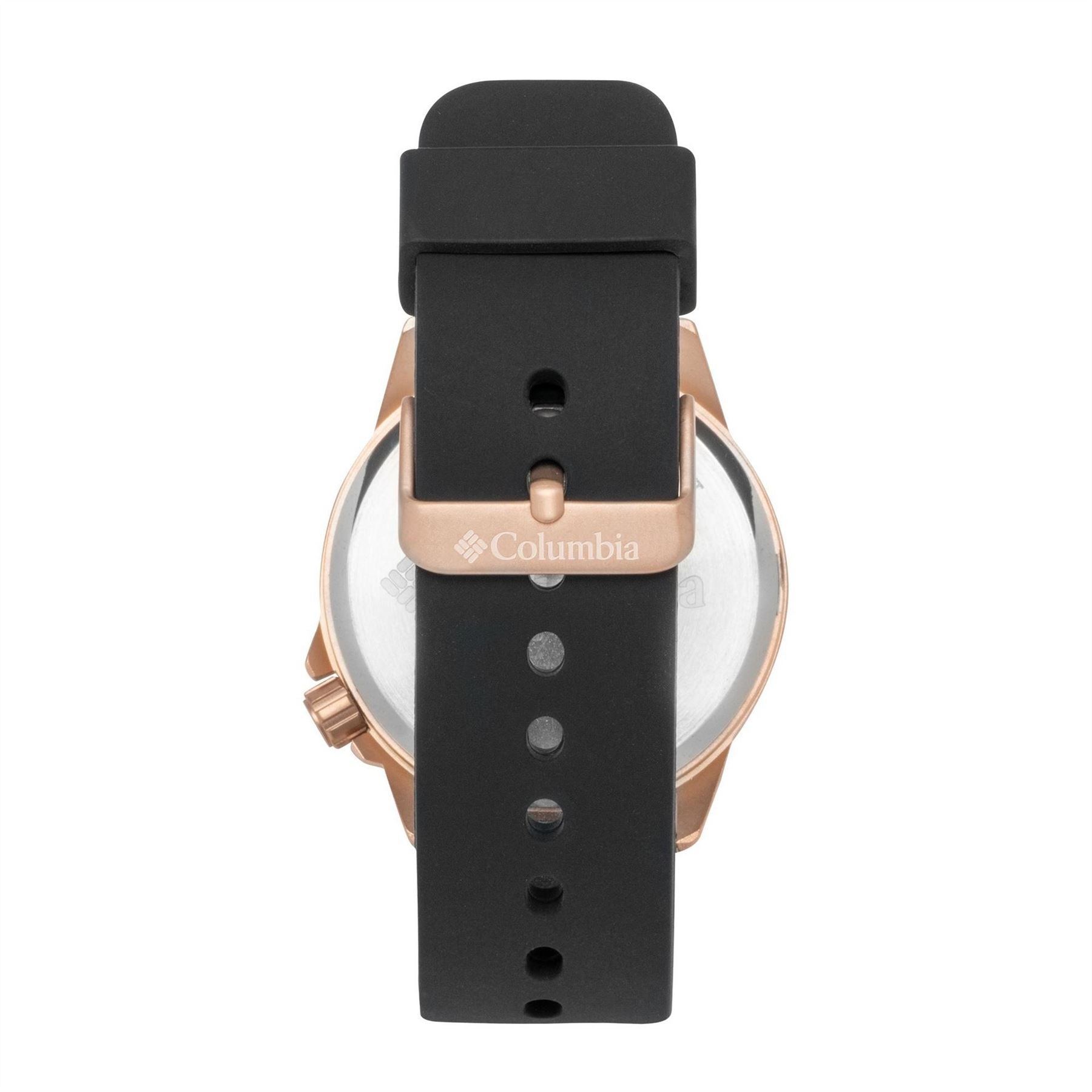 Columbia Viewmont Sports Watch