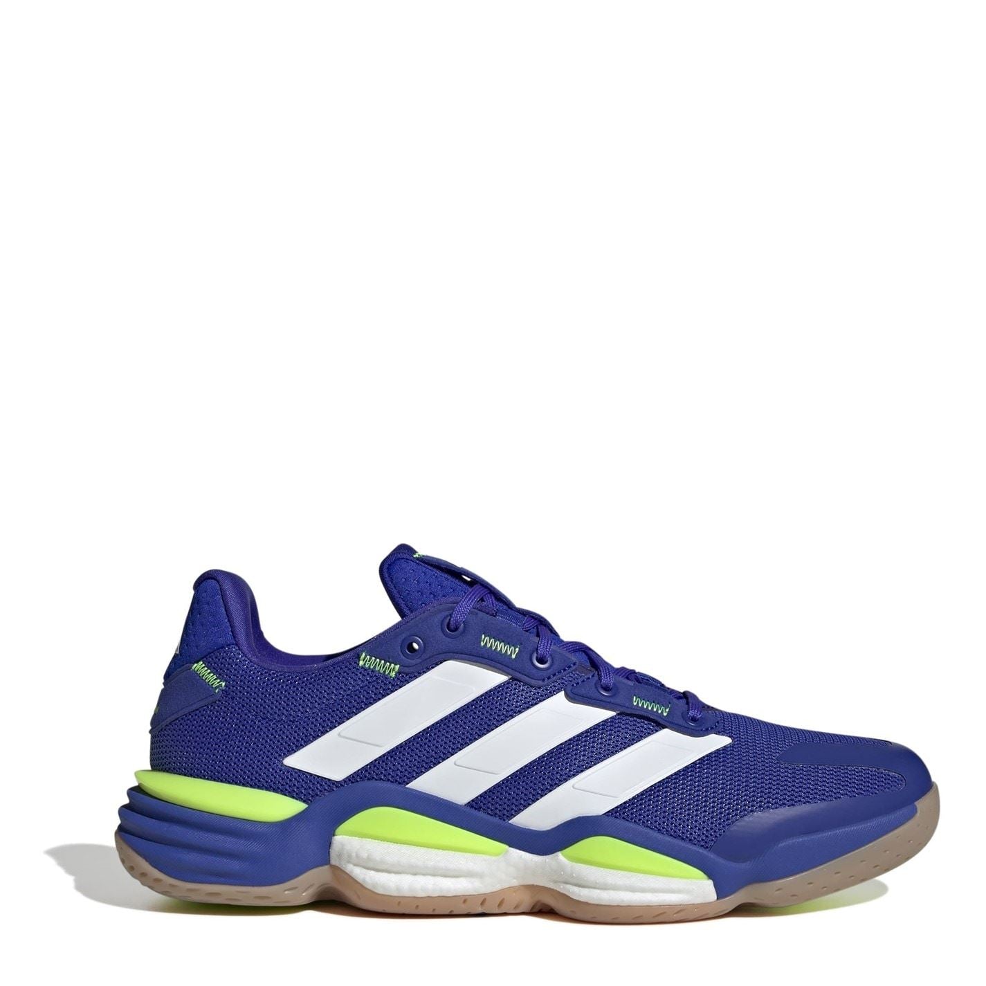 adidas Mens Stabil 16 Indoor Shoes