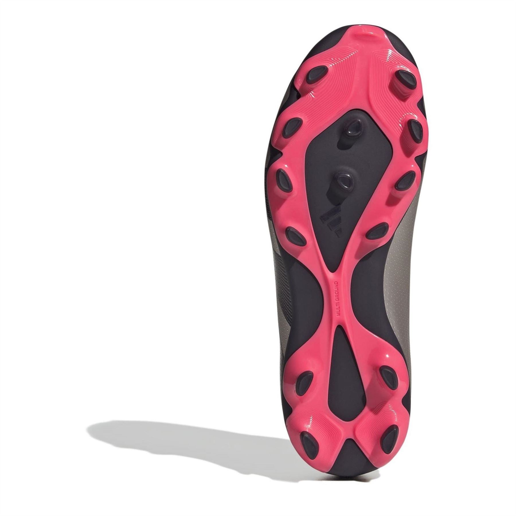 adidas Predator League Childrens Multi Ground Football Boots