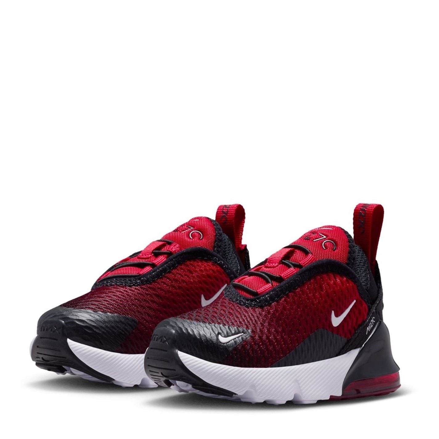 Nike Air Max 270 Trainer Infant Boys