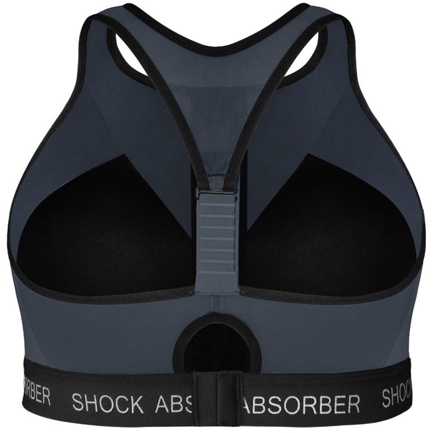 Shock Absorber Absorber Infinity Power Bra