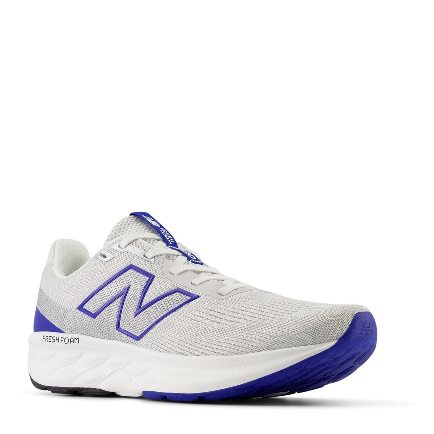 New Balance Mens 520v9 Road Running Shoes