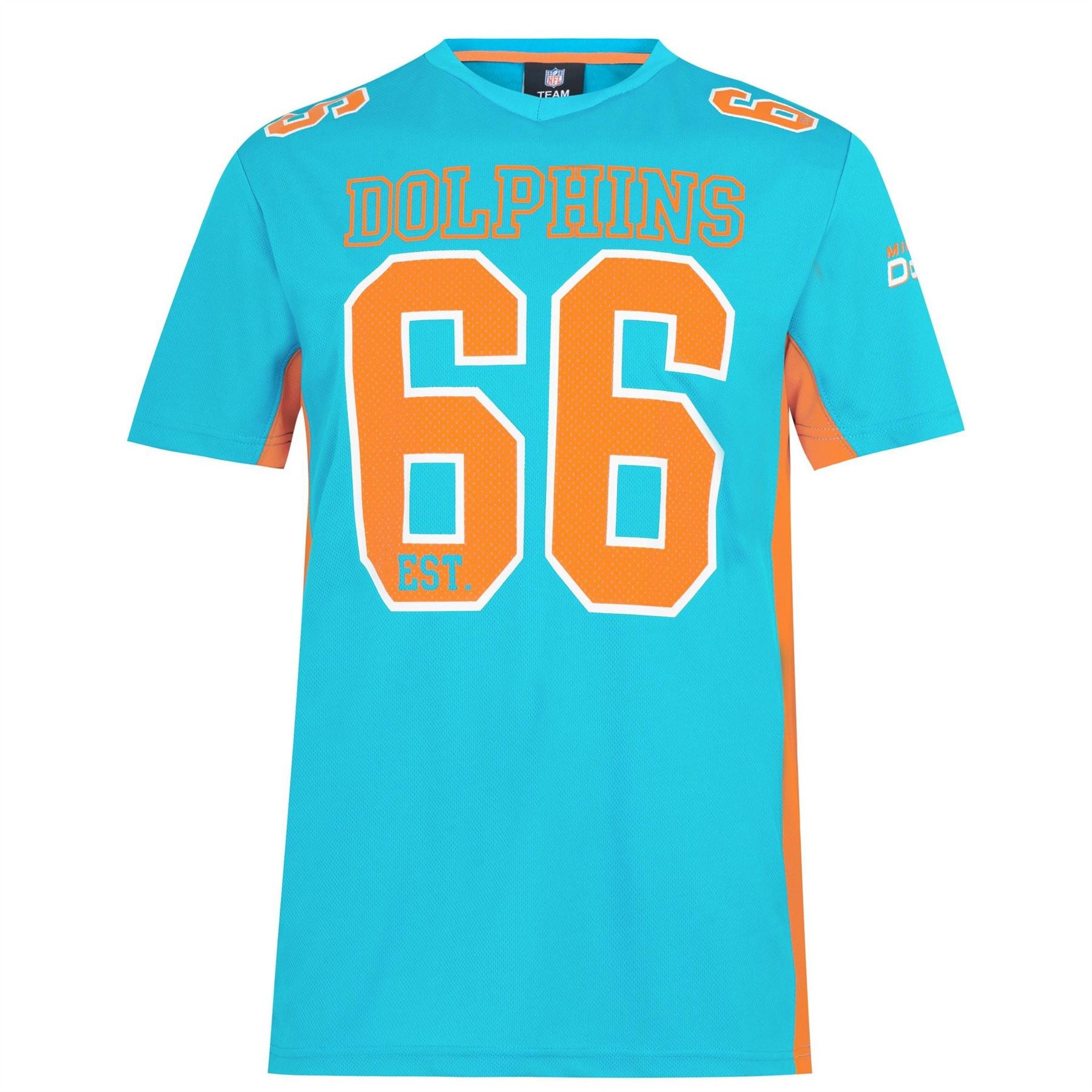 NFL Mens Mesh Jersey