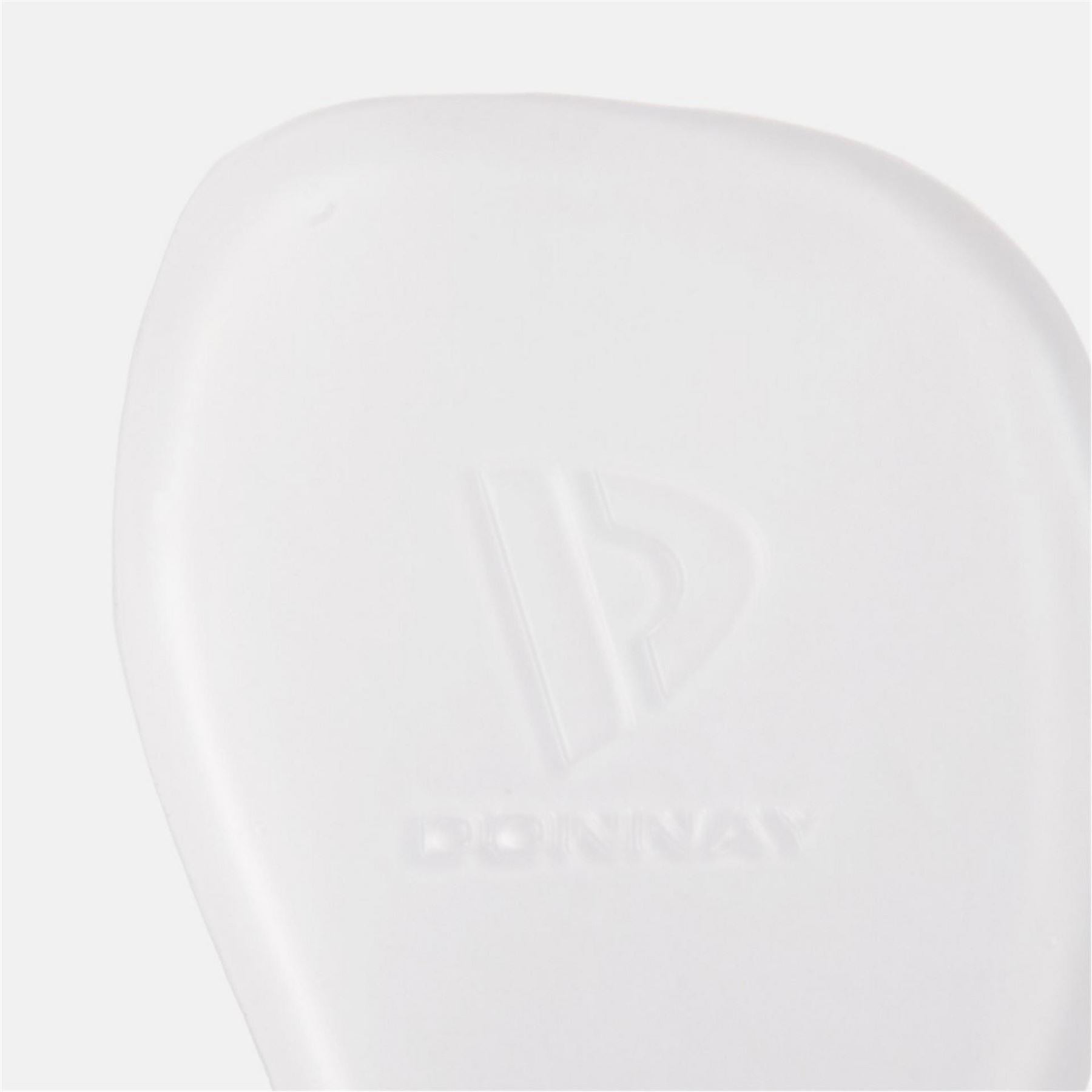 Donnay Ball Ft Cushion 61