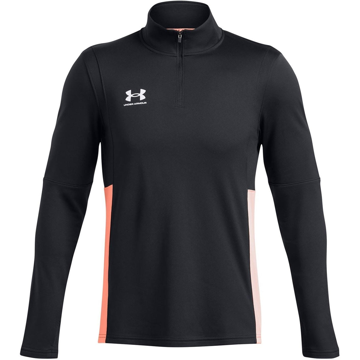 Under Armour Mens Armour Ua Challenger Midlayer