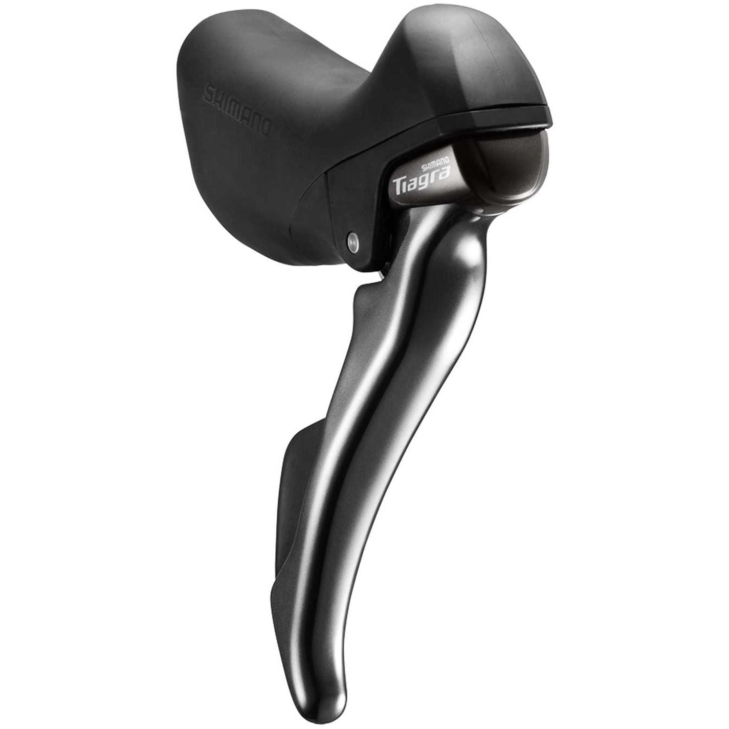 Shimano Tiagra 4700 Double Sti Shifter