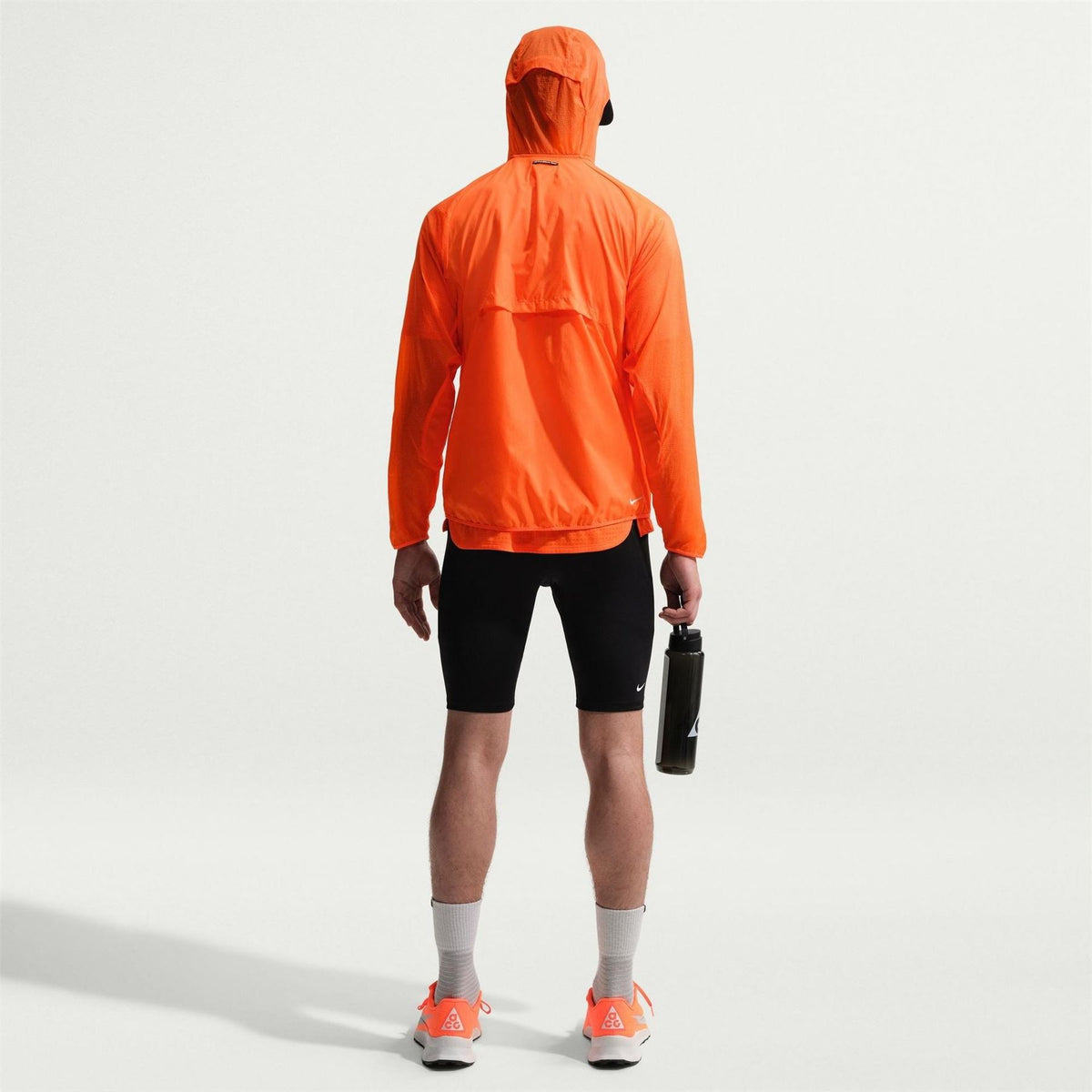 Nike Acg Compression Shorts