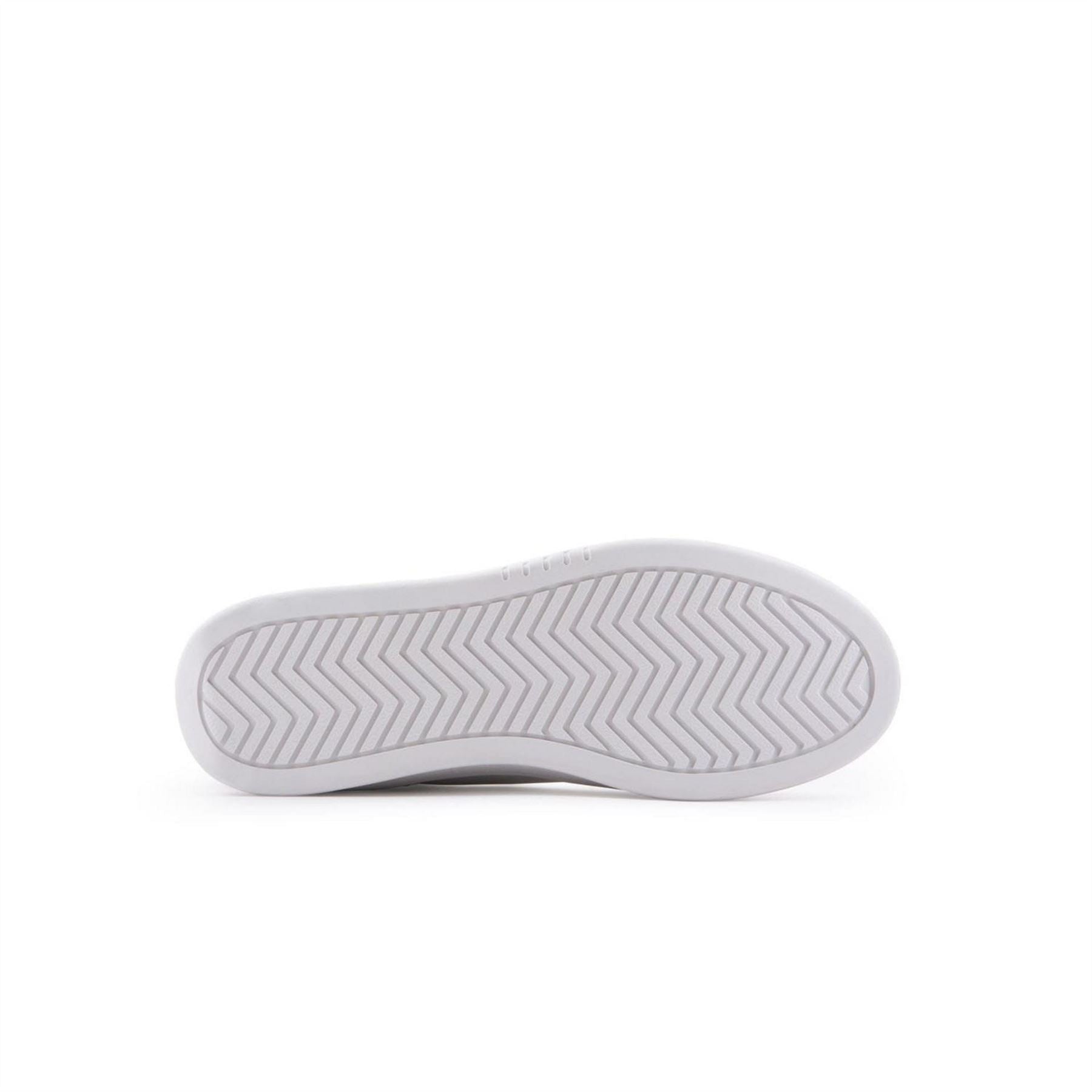 Armani Exchange Trainers