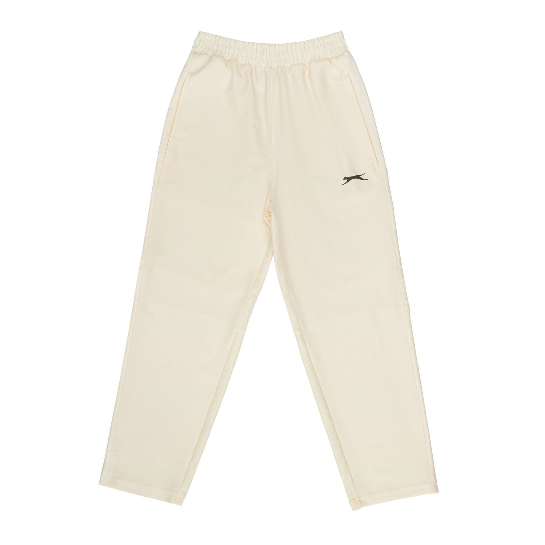 Slazenger Aero Cricket Trouser Junior