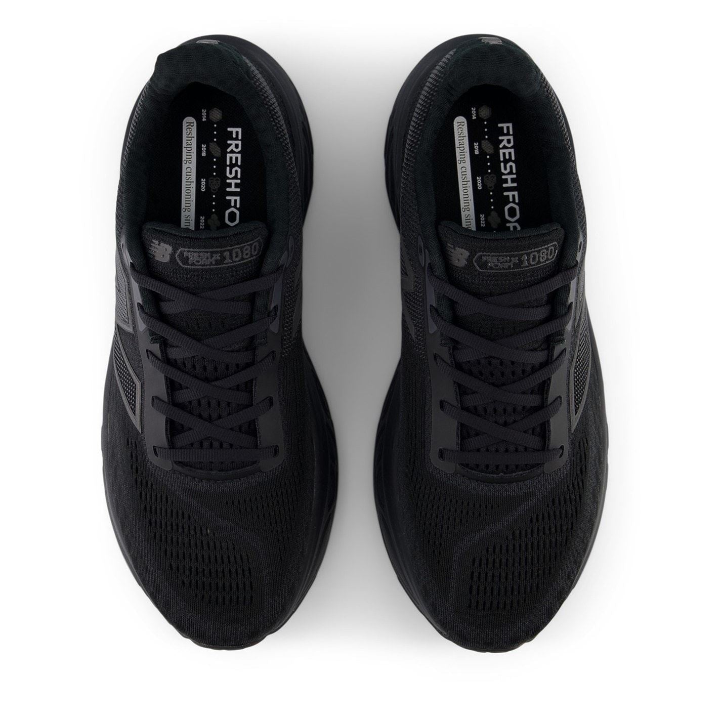 New Balance Mens Fresh Foam X 1080 V14 Running Shoes