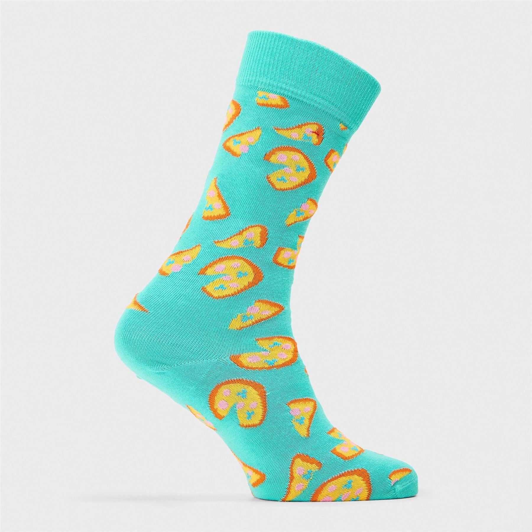 Happy Socks Pop