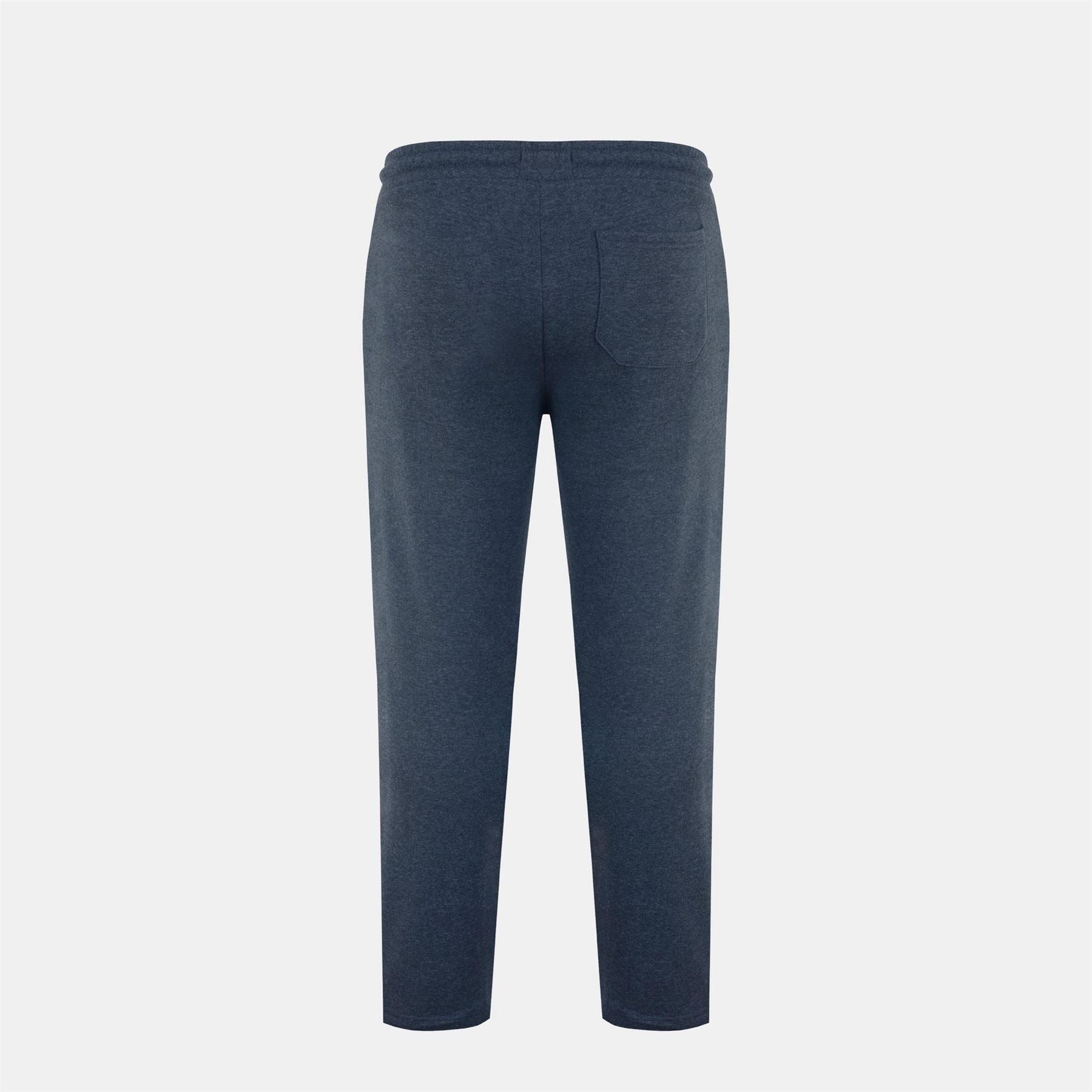 Firetrap Fleece Jogger
