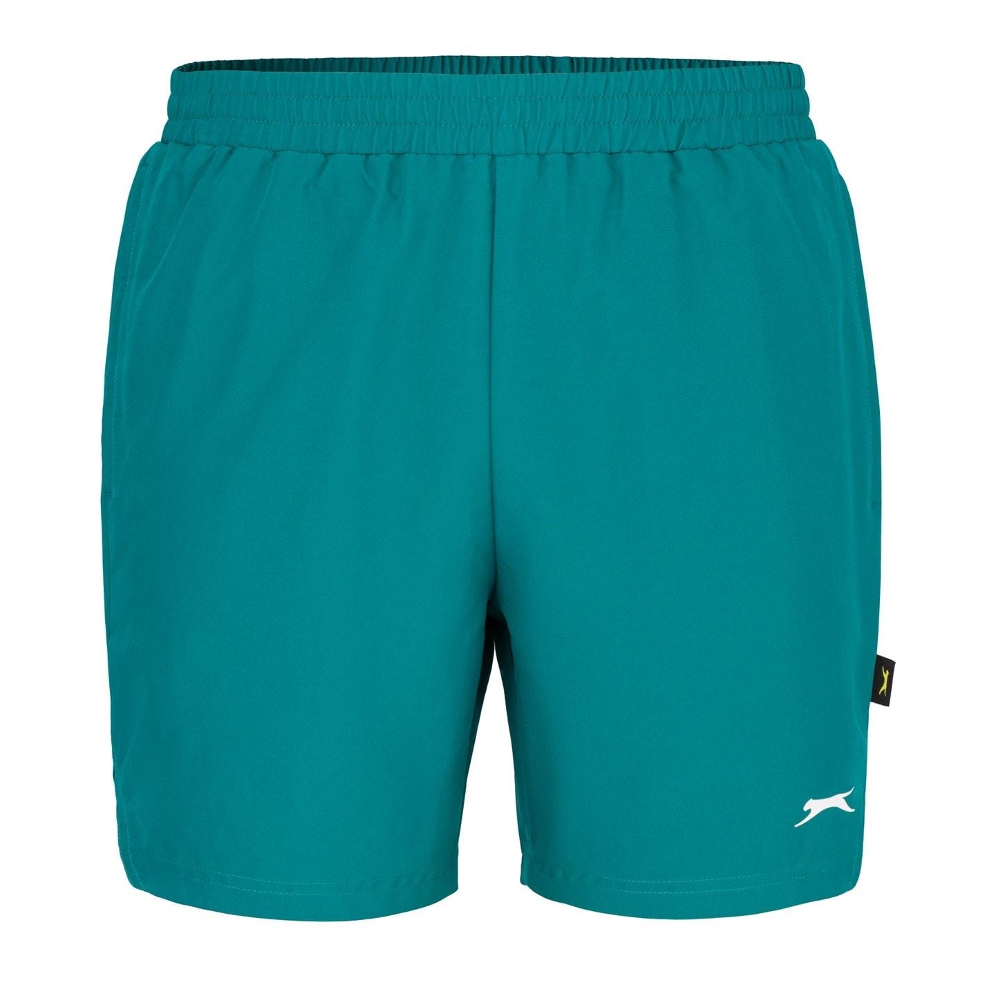 Slazenger Mens Court Shorts