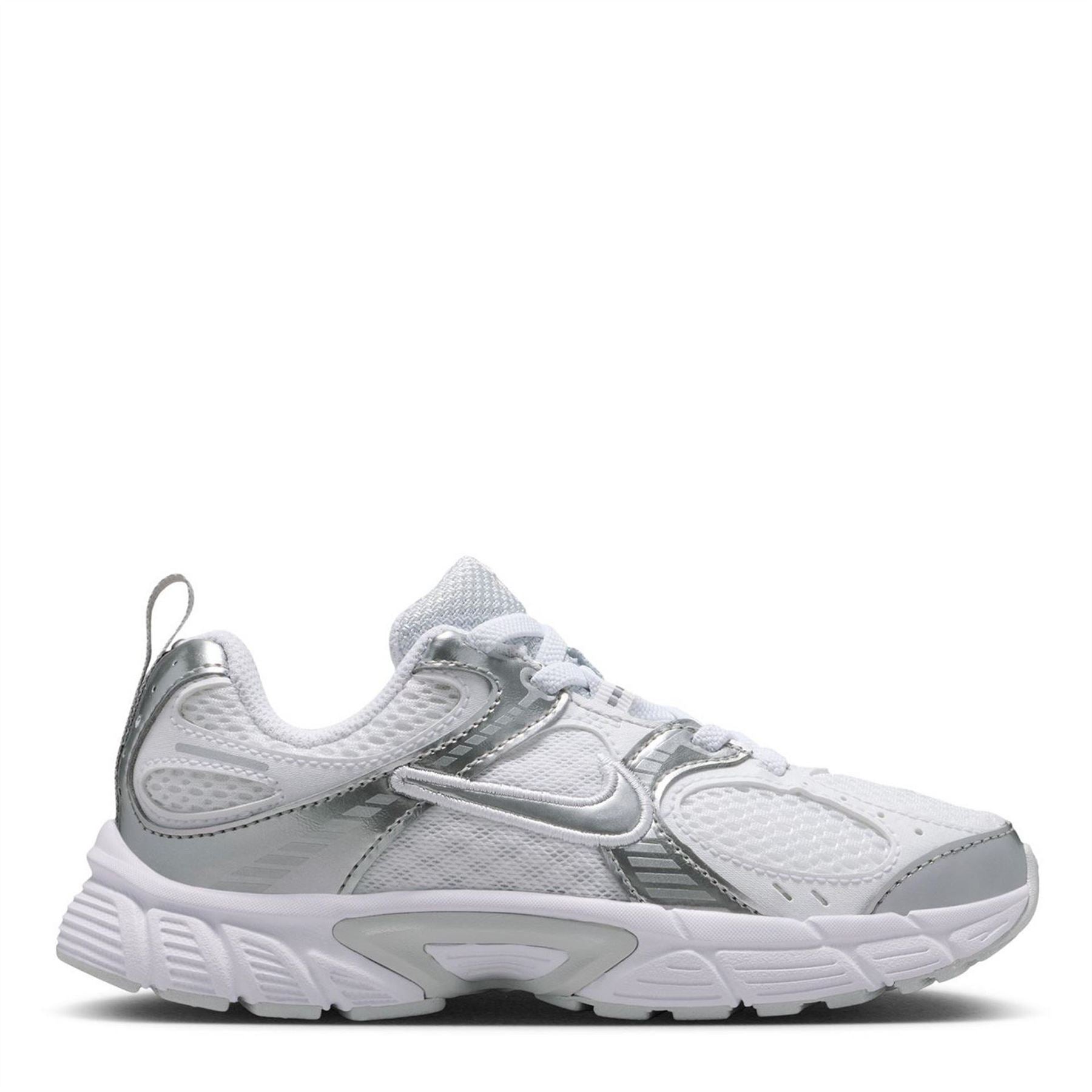 Nike V5 Rnr Shoes Childrens