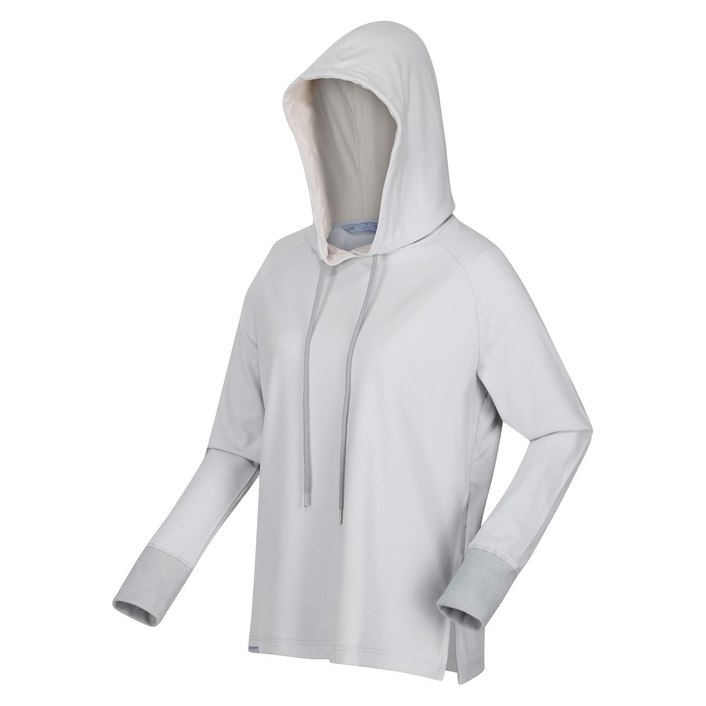 Regatta Hartside Relaxed Fit Raglan Sleeve Sweatshirt