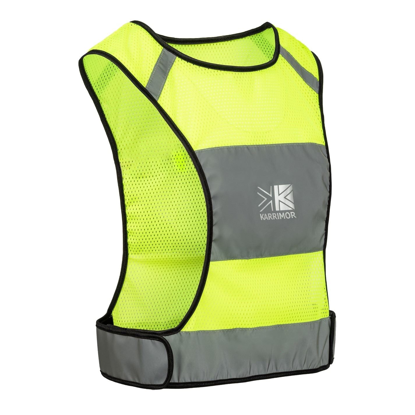 Karrimor Run Vest