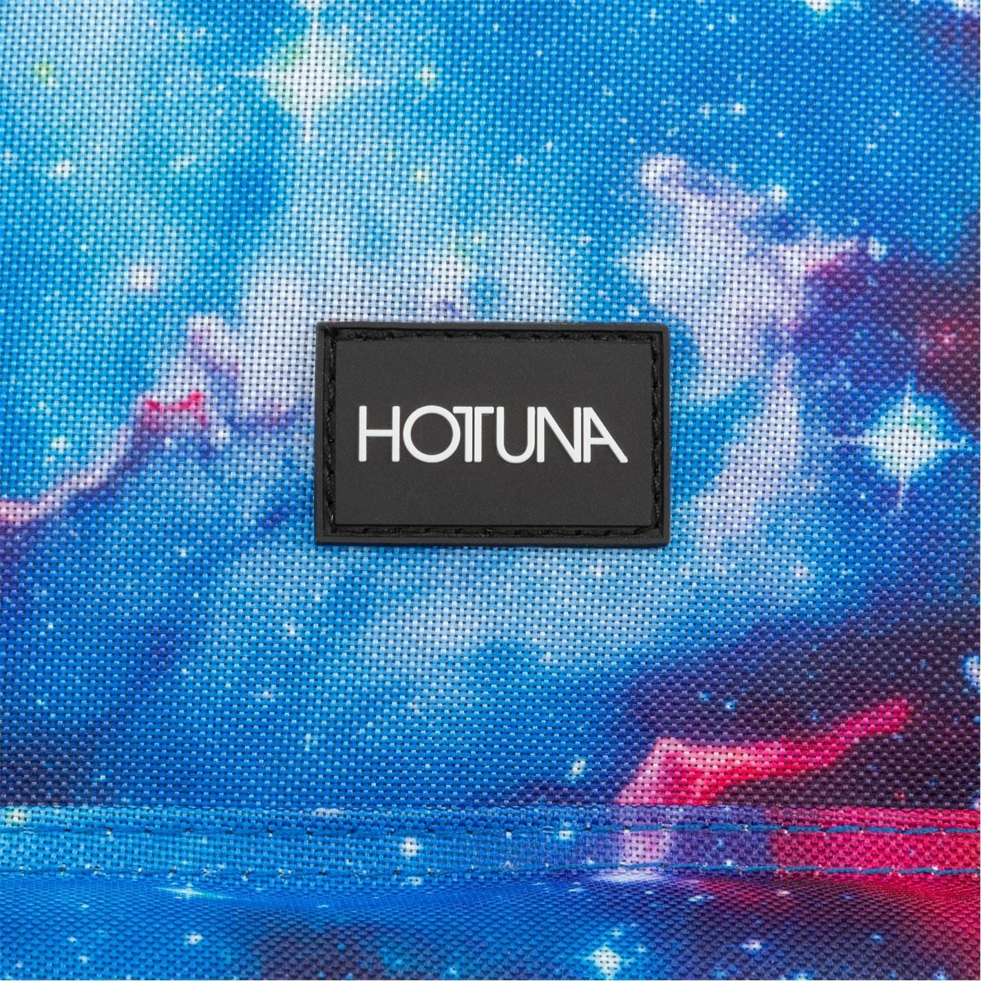Hot Tuna Campus Backpack