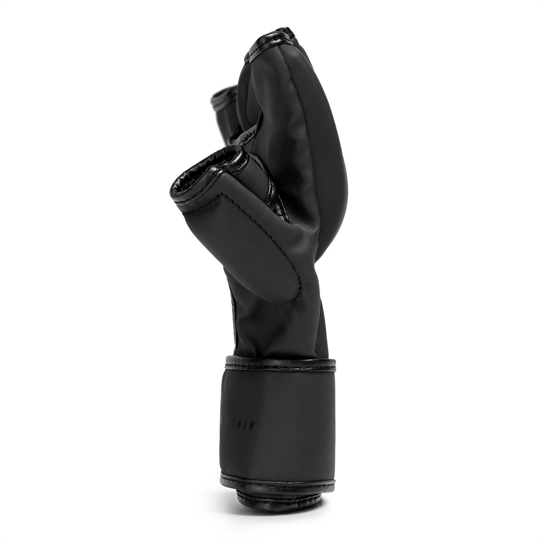 Everlast Mma Training Glove