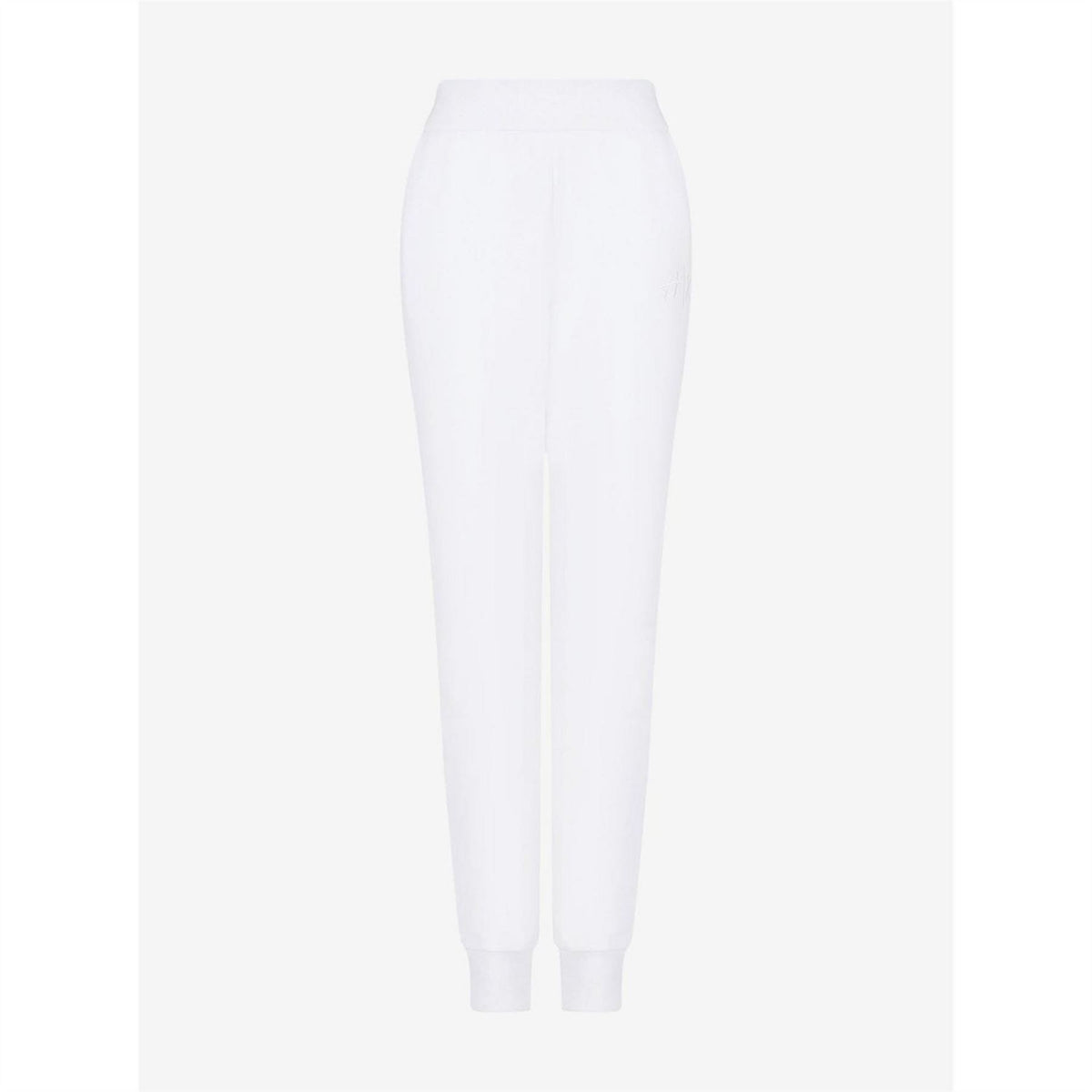 Armani Exchange Trousers