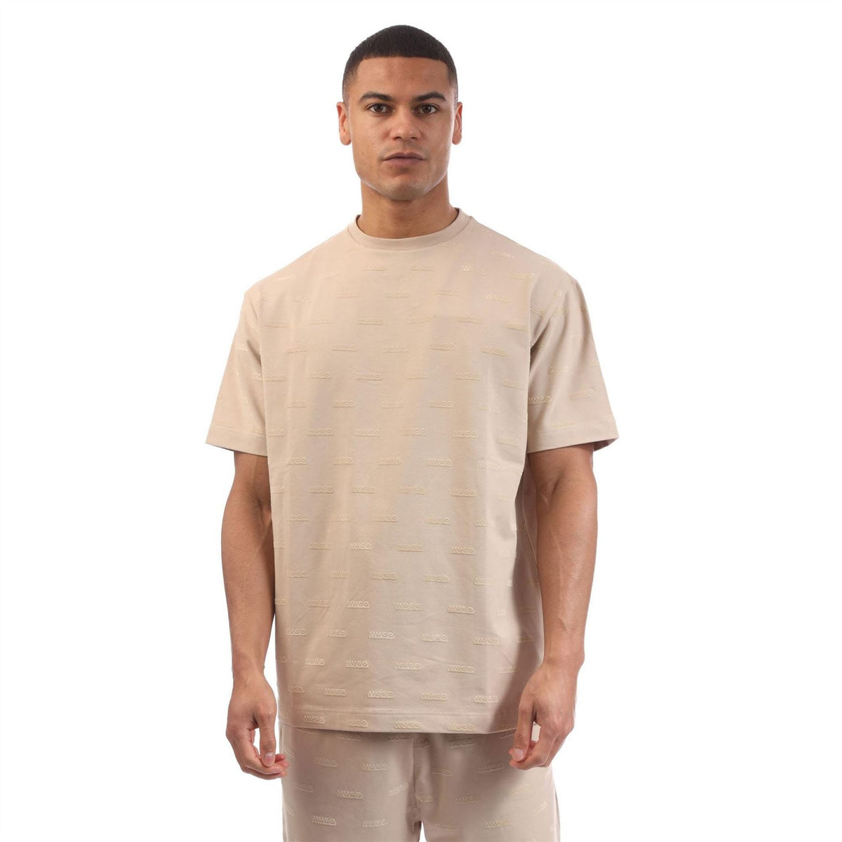 Hugo T-Shirt