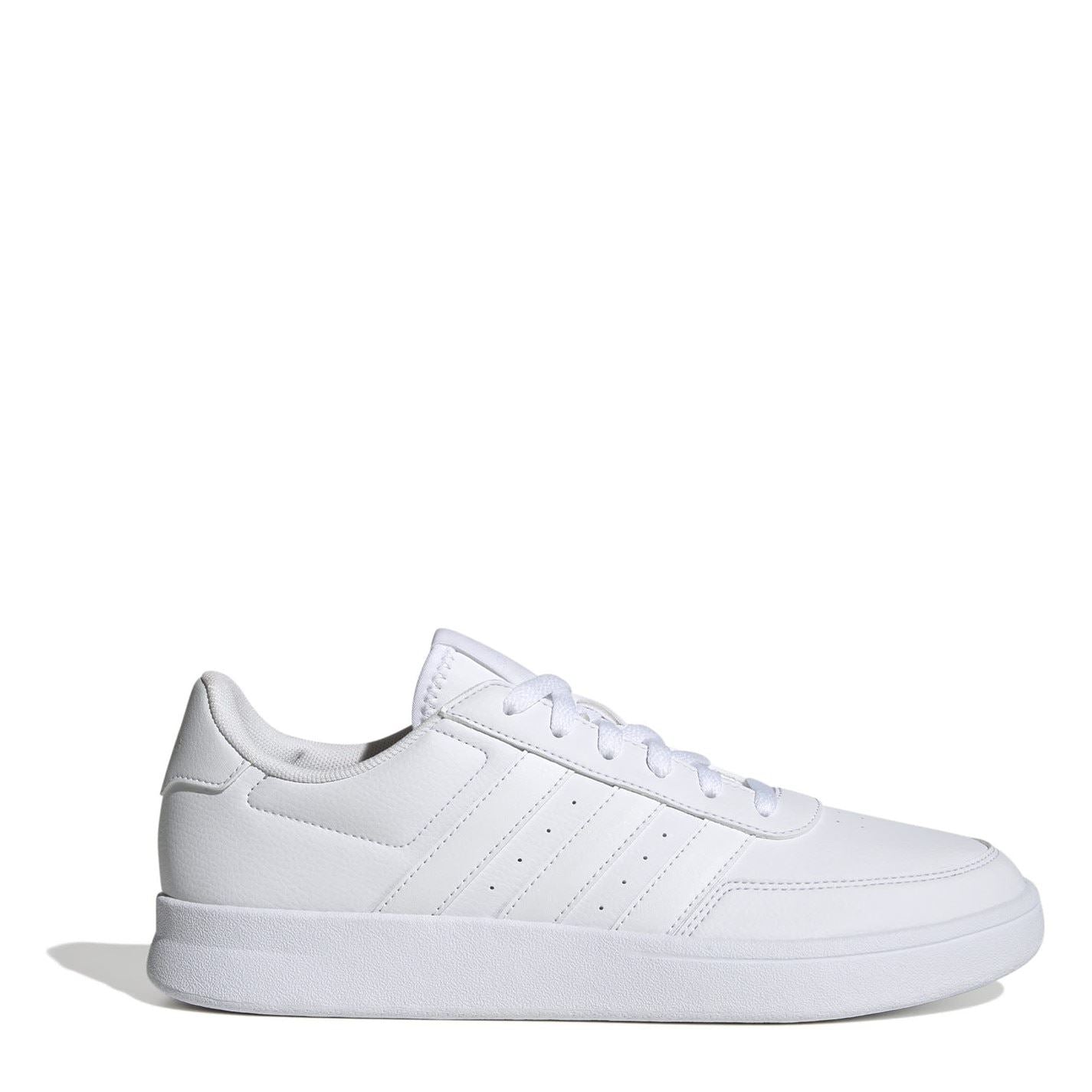 adidas Mens Breaknet 2.0 Trainers