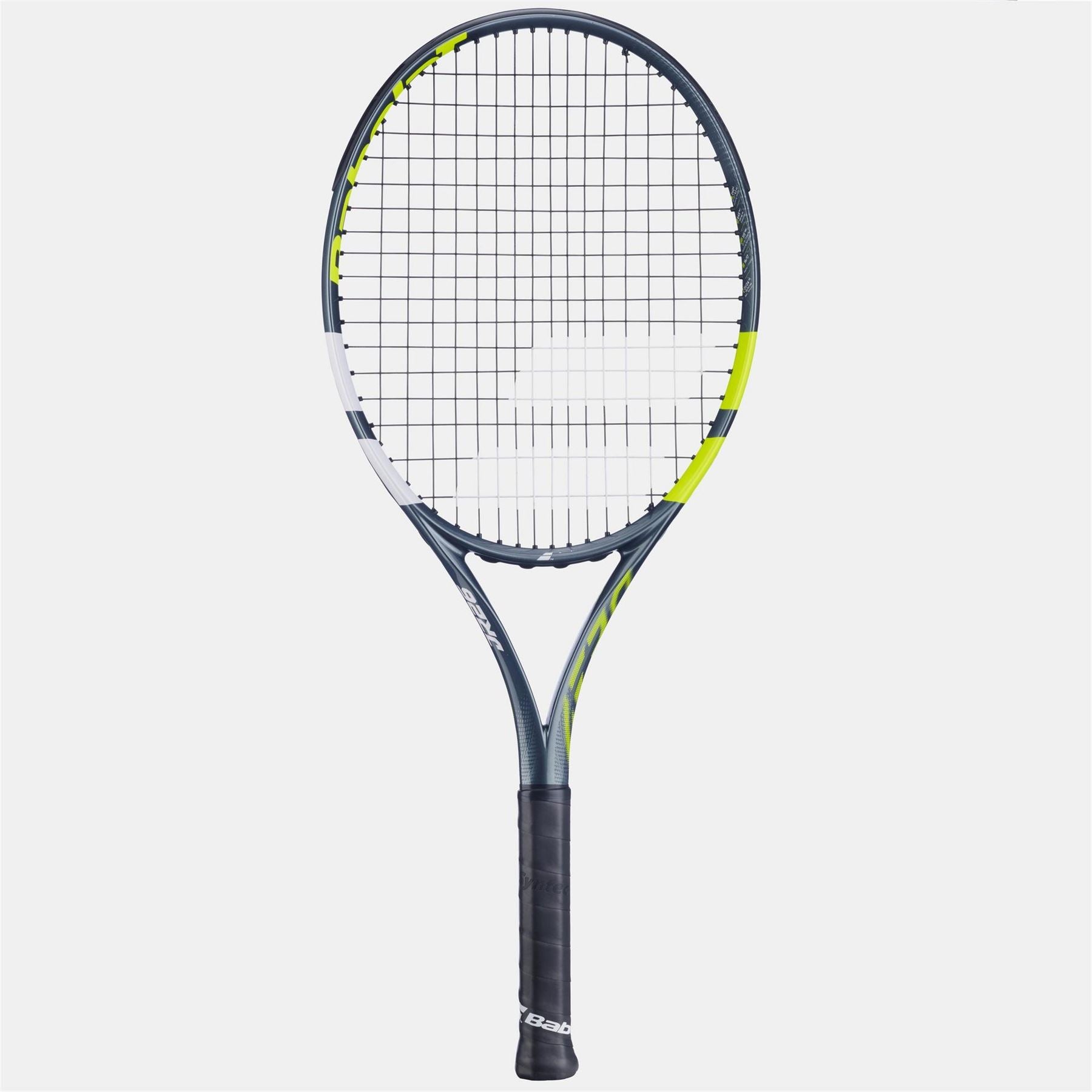 Babolat Racket